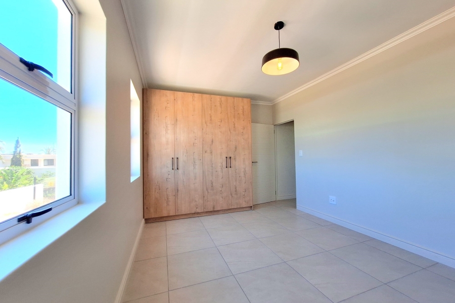 3 Bedroom Property for Sale in Shelley Point Western Cape